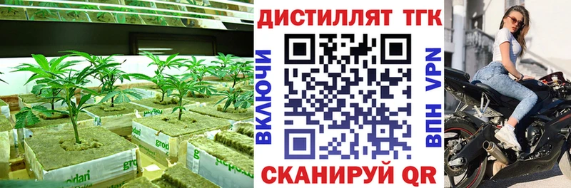 blacksprut как войти  Минусинск  ТГК вейп 